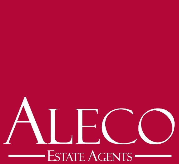 Aleco Estate Agents